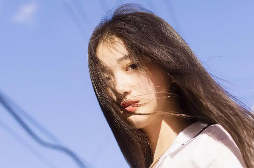 选择独立，选择尊严——写给所有年轻人的最后的话