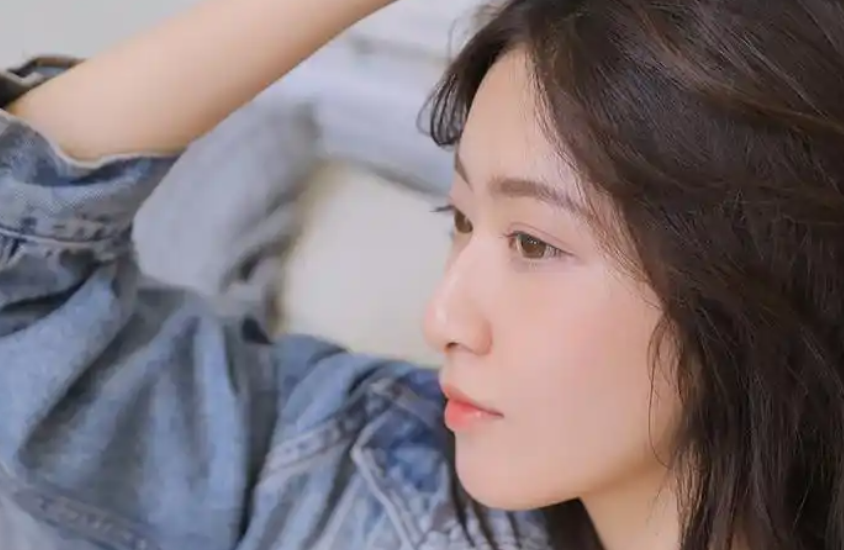 包养的法律红线：你不知道的刑事风险