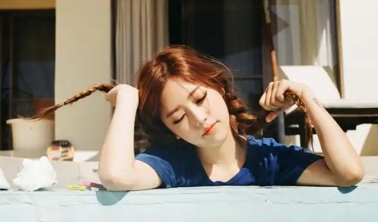 “糖爹网站”暗访实录：那些被美化的陷阱